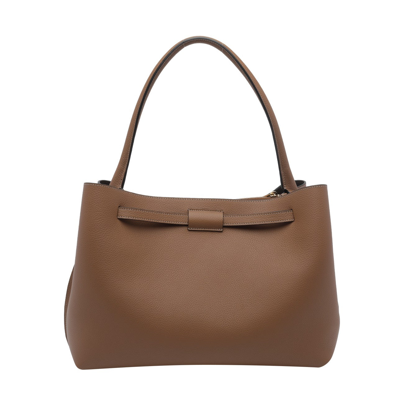Tod's Women Small T Signature Handbag TOD'S