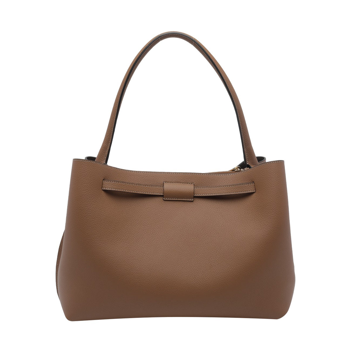 Tod's Women Small T Signature Handbag TOD'S