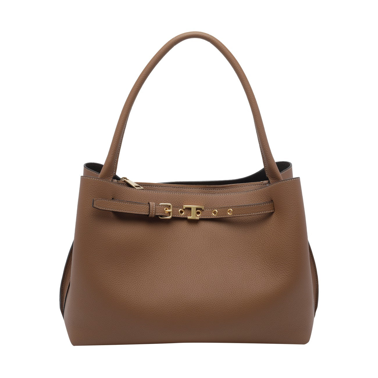 Tod's Women Small T Signature Handbag TOD'S