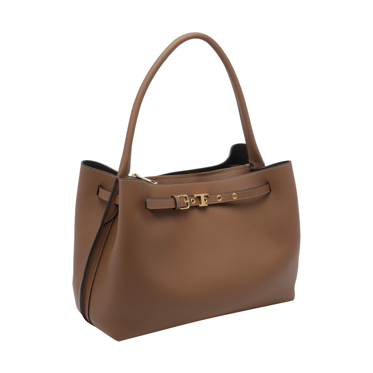 Tod's Women Small T Signature Handbag TOD'S