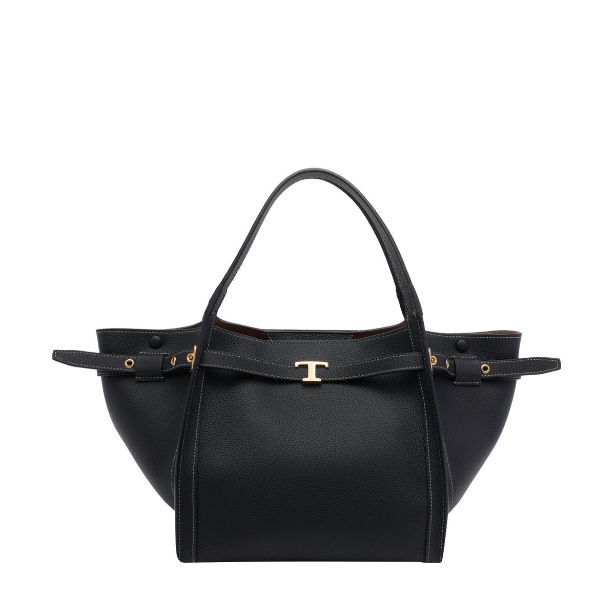 Tod's Women Small T-Signature Shopping Bag TOD'S