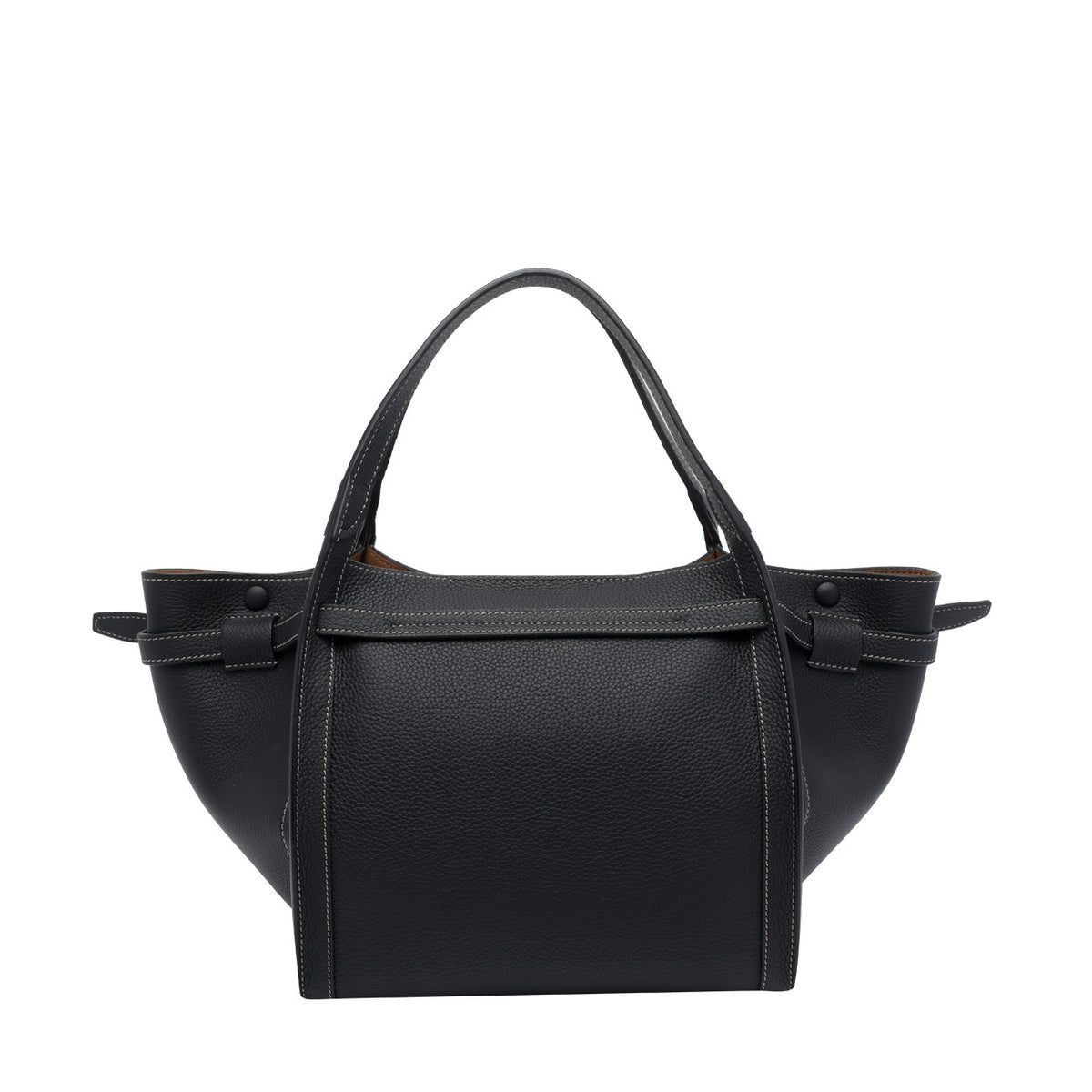 Tod's Women Small T-Signature Shopping Bag TOD'S