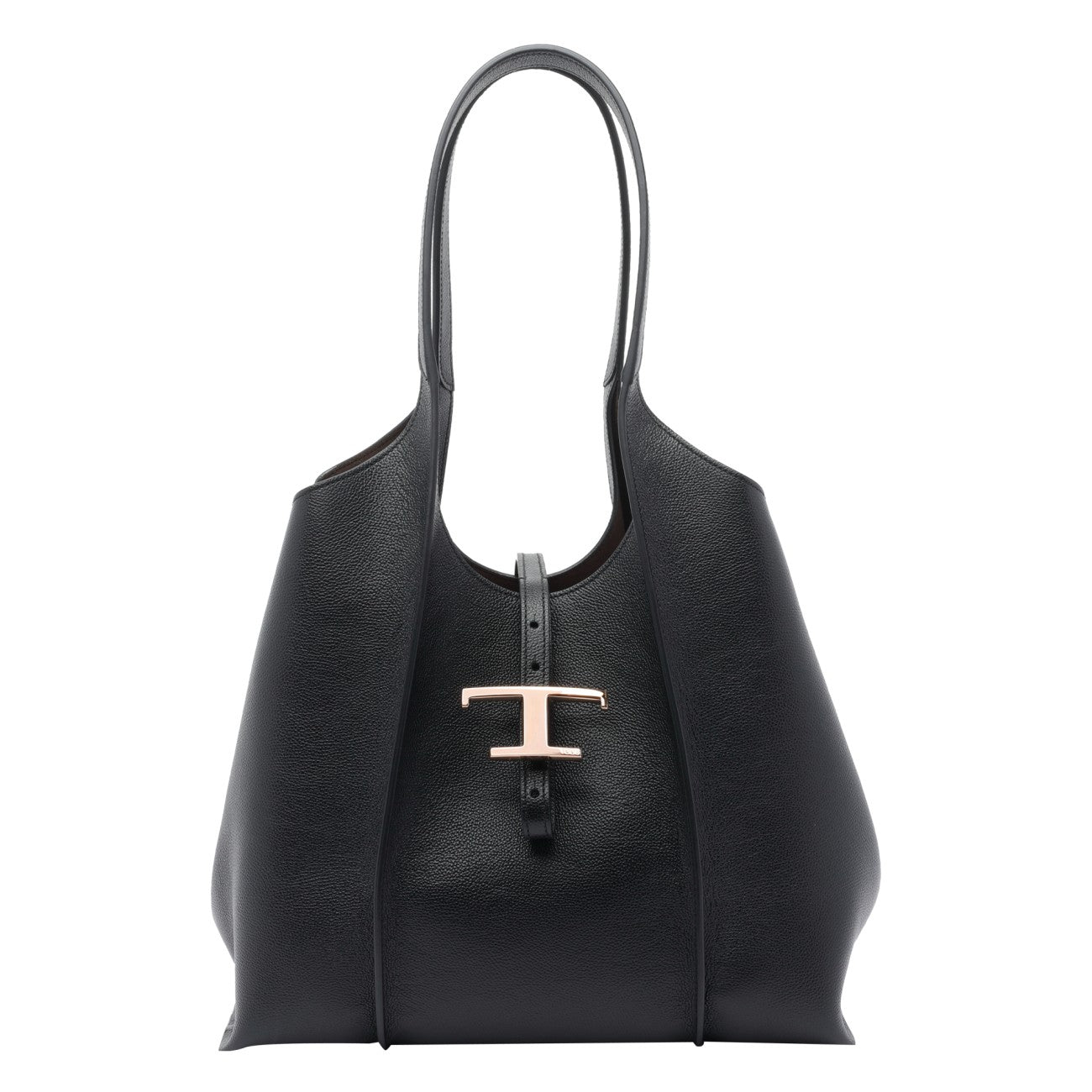 Tod's Women Small T Timeless Shopping Bag TOD'S