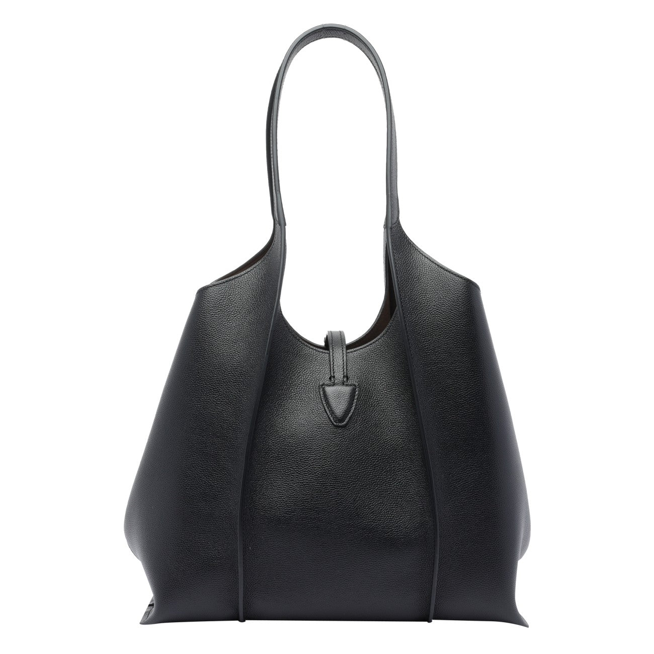 Tod's Women Small T Timeless Shopping Bag TOD'S