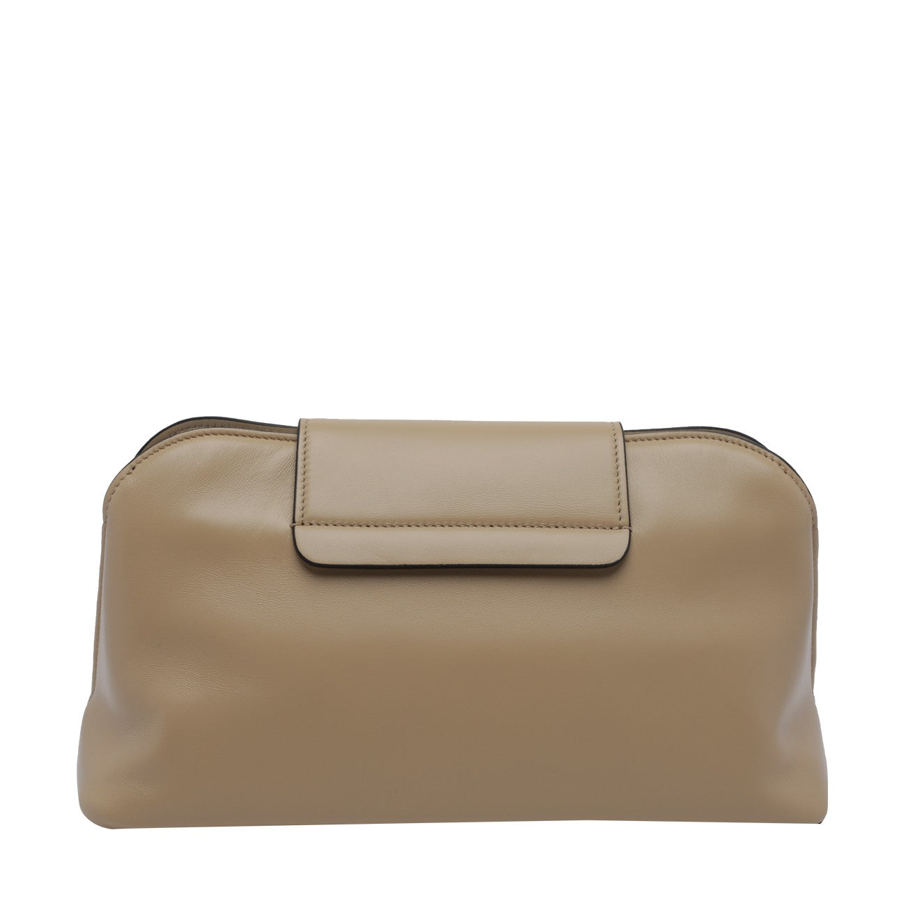 Versace Women Small Vivian East/West Shoulder Bag VERSACE