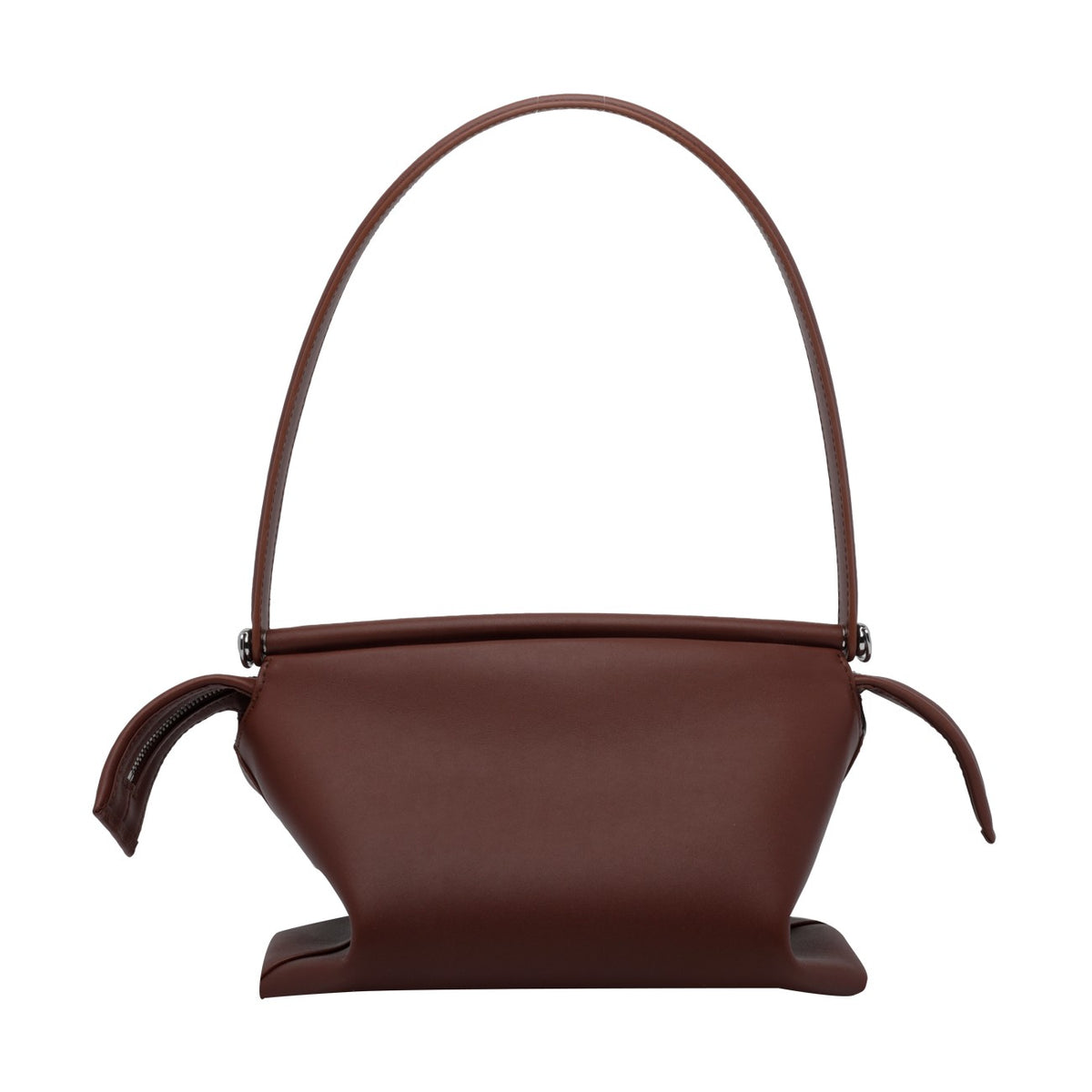 Loewe Women Small Whisker Shoulder Bag LOEWE