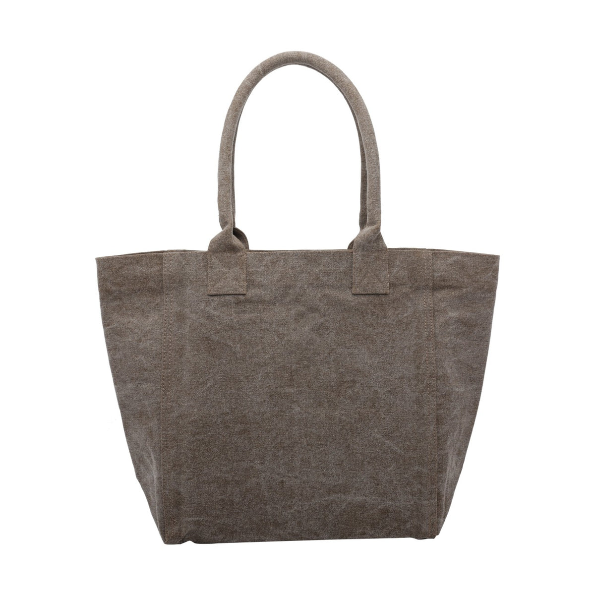 Isabel Marant Women Small Yenki Tote Bag ISABEL MARANT
