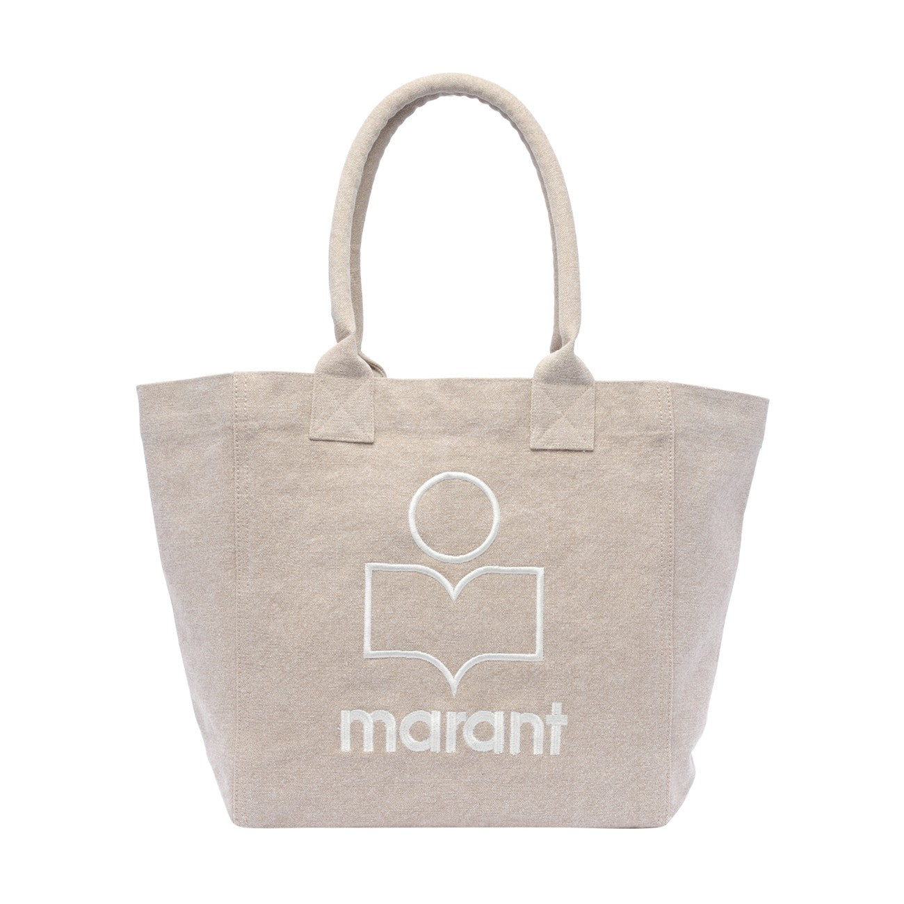 Isabel Marant Women Small Yenky Shopping Bag ISABEL MARANT