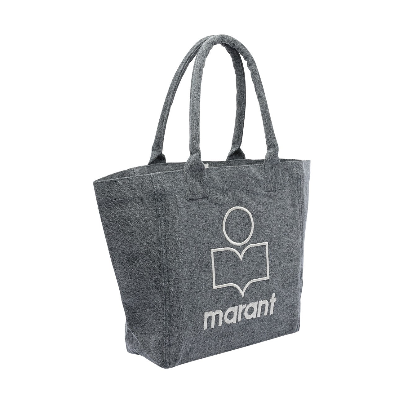 Isabel Marant Women Small Yenky Shopping Bag ISABEL MARANT