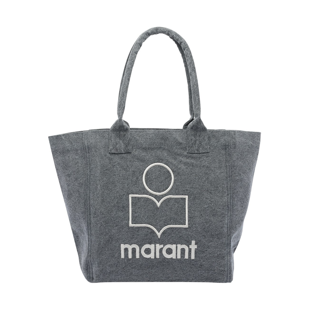 Isabel Marant Women Small Yenky Shopping Bag ISABEL MARANT