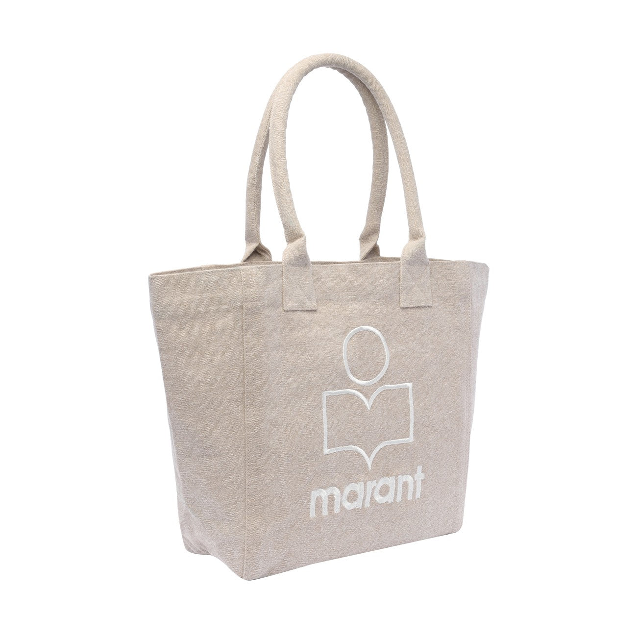 Isabel Marant Women Small Yenky Shopping Bag ISABEL MARANT