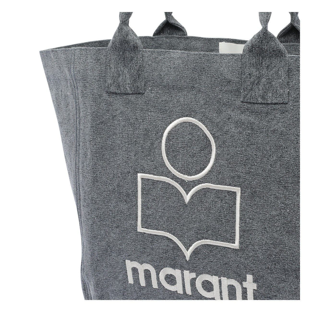 Isabel Marant Women Small Yenky Shopping Bag ISABEL MARANT