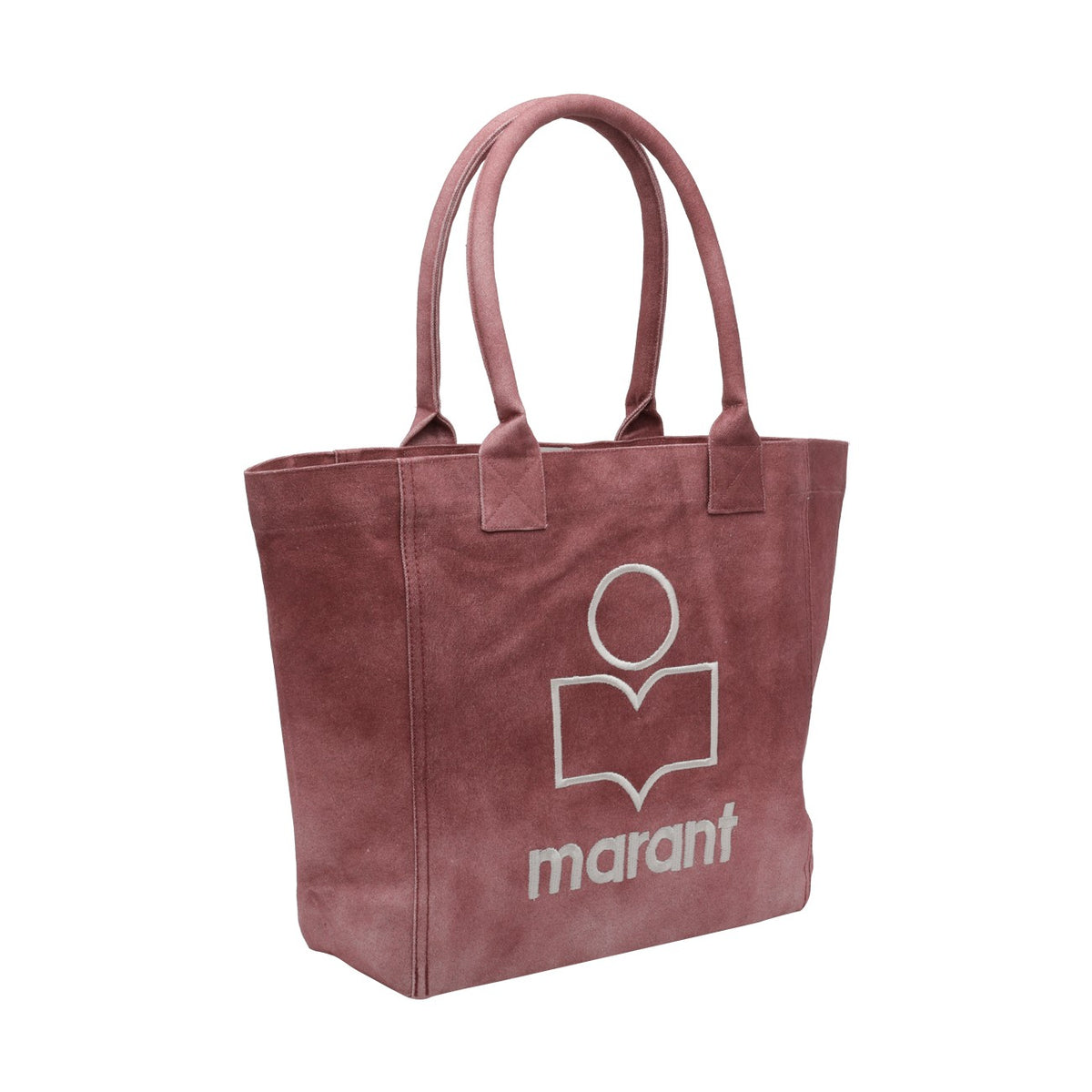 Isabel Marant Women Small Yenky Tote Bag ISABEL MARANT