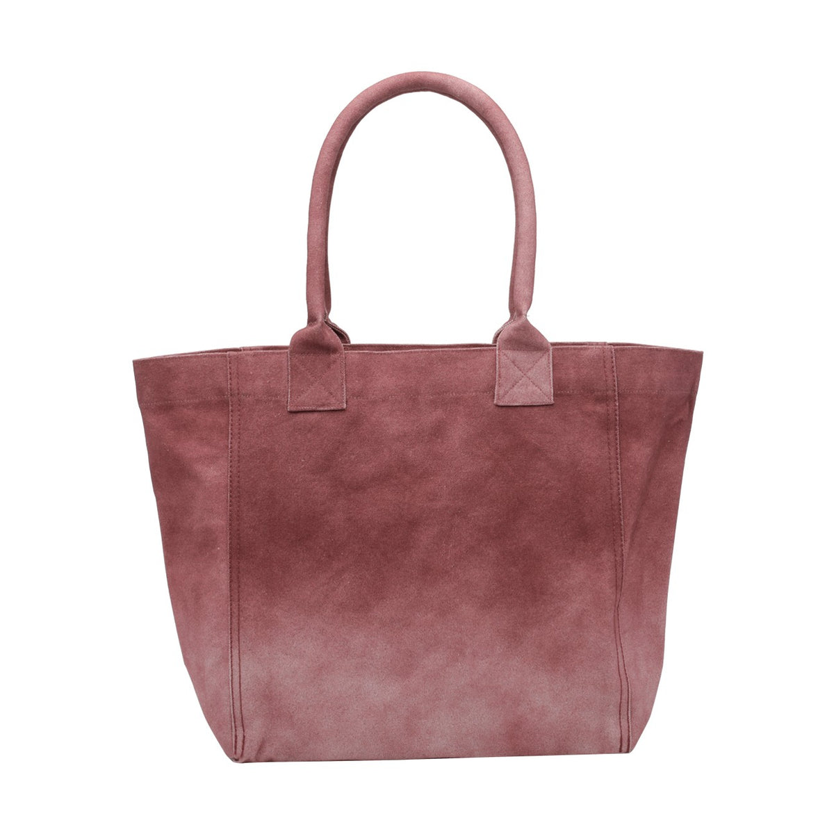 Isabel Marant Women Small Yenky Tote Bag ISABEL MARANT