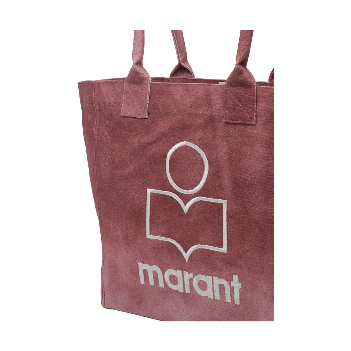 Isabel Marant Women Small Yenky Tote Bag ISABEL MARANT