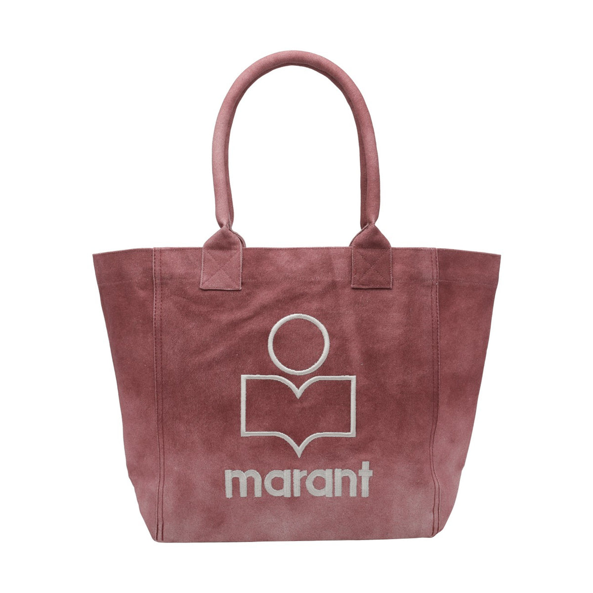 Isabel Marant Women Small Yenky Tote Bag ISABEL MARANT