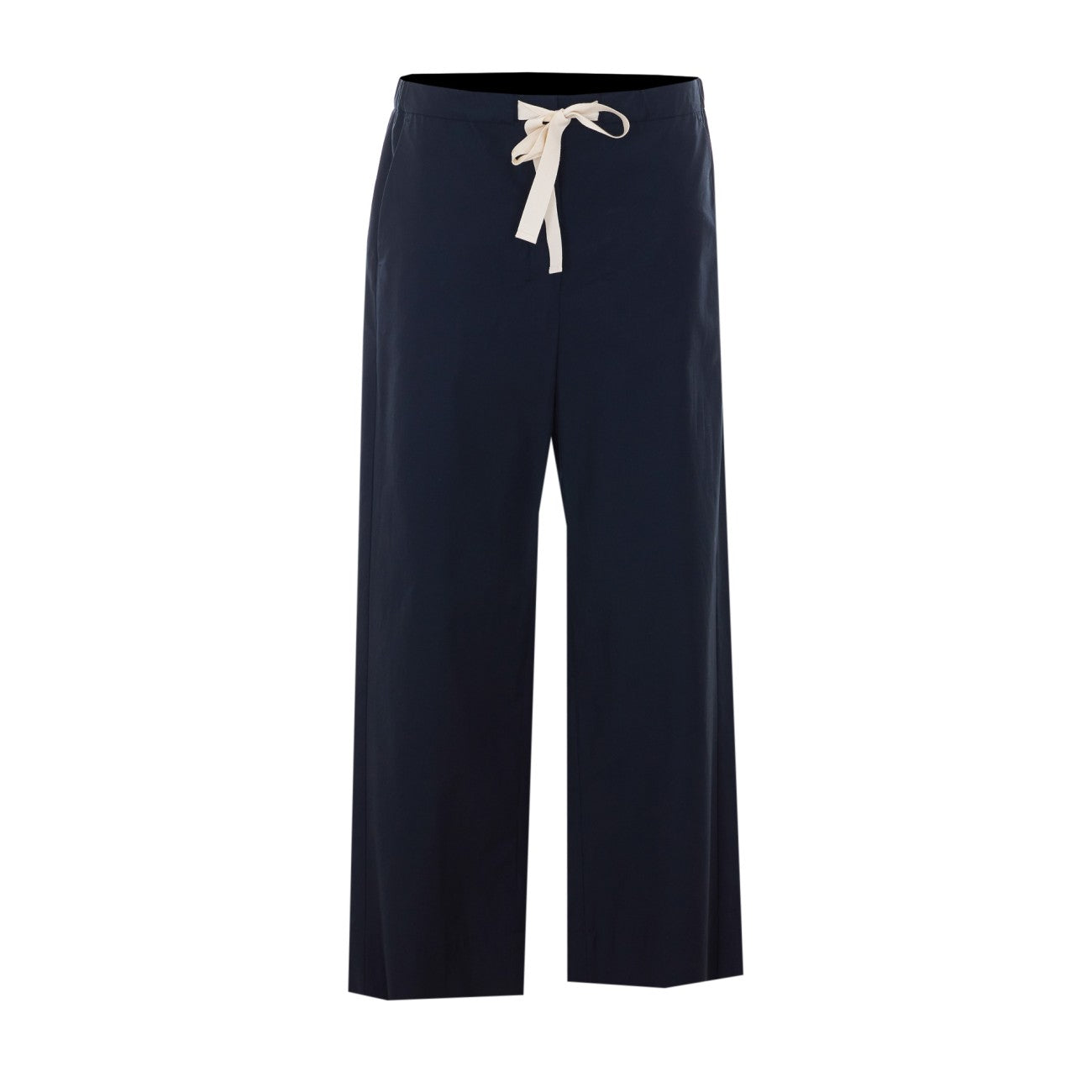 S Max Mara Women Smmargento Jogger Pants S MAX MARA