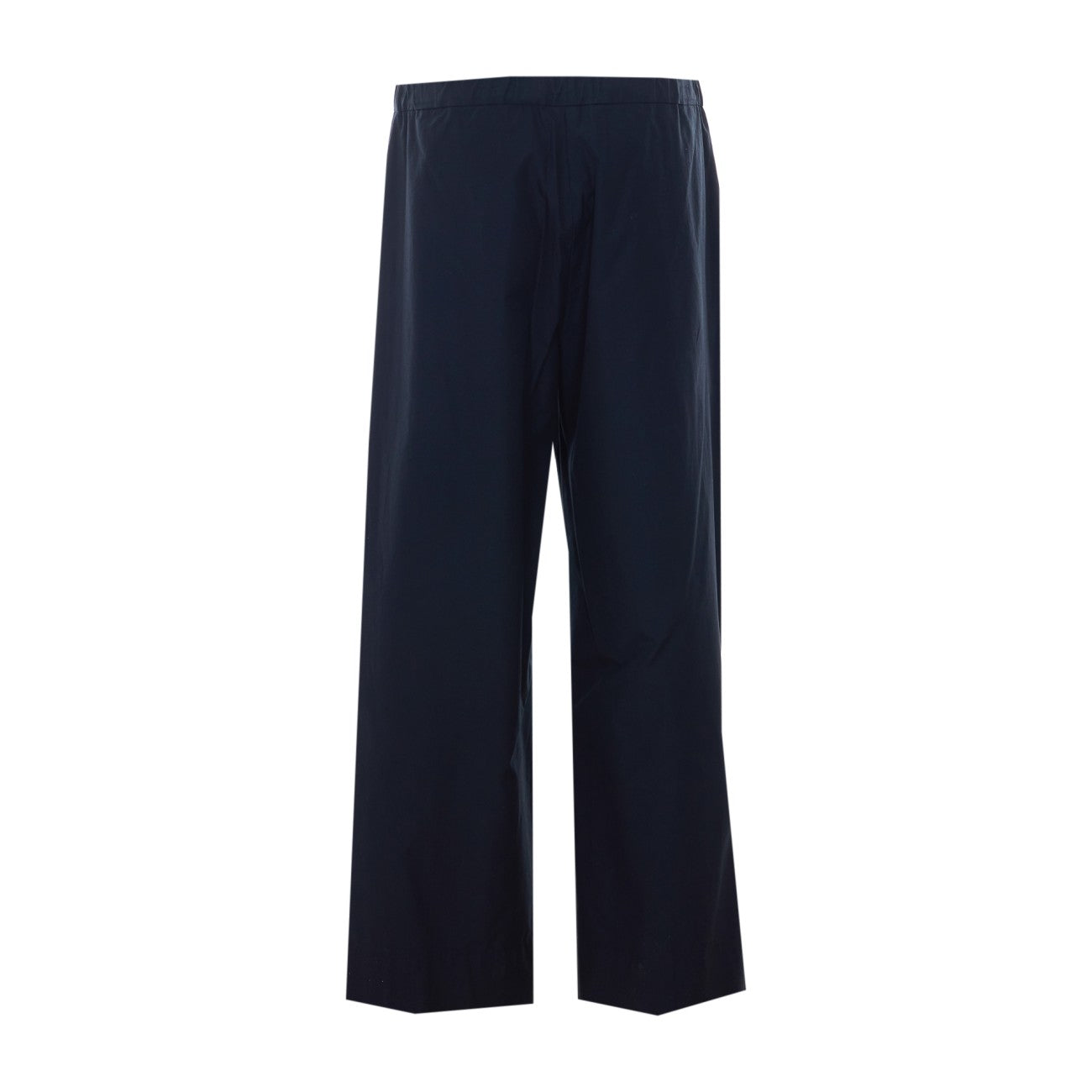 S Max Mara Women Smmargento Jogger Pants S MAX MARA