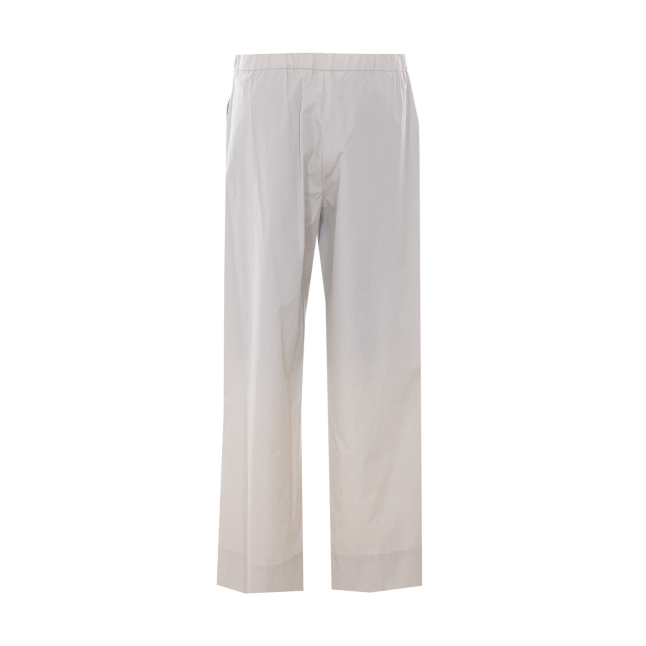 S Max Mara Women Smmargento Pants