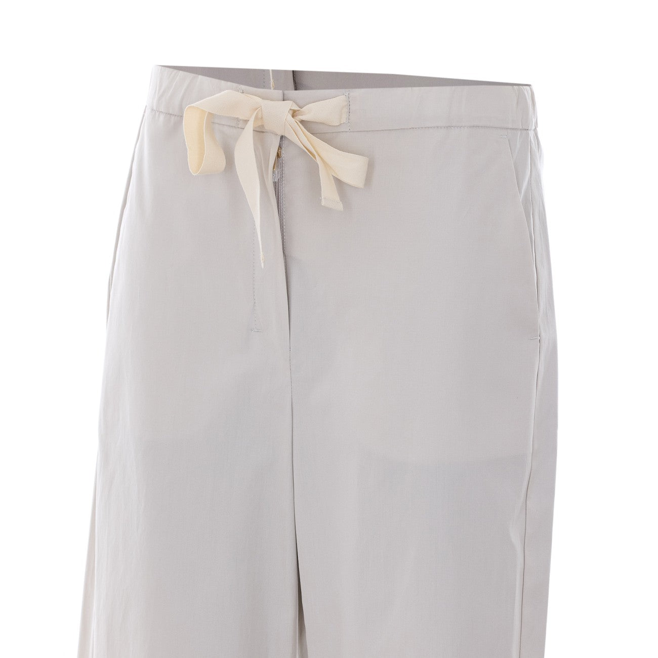S Max Mara Women Smmargento Pants