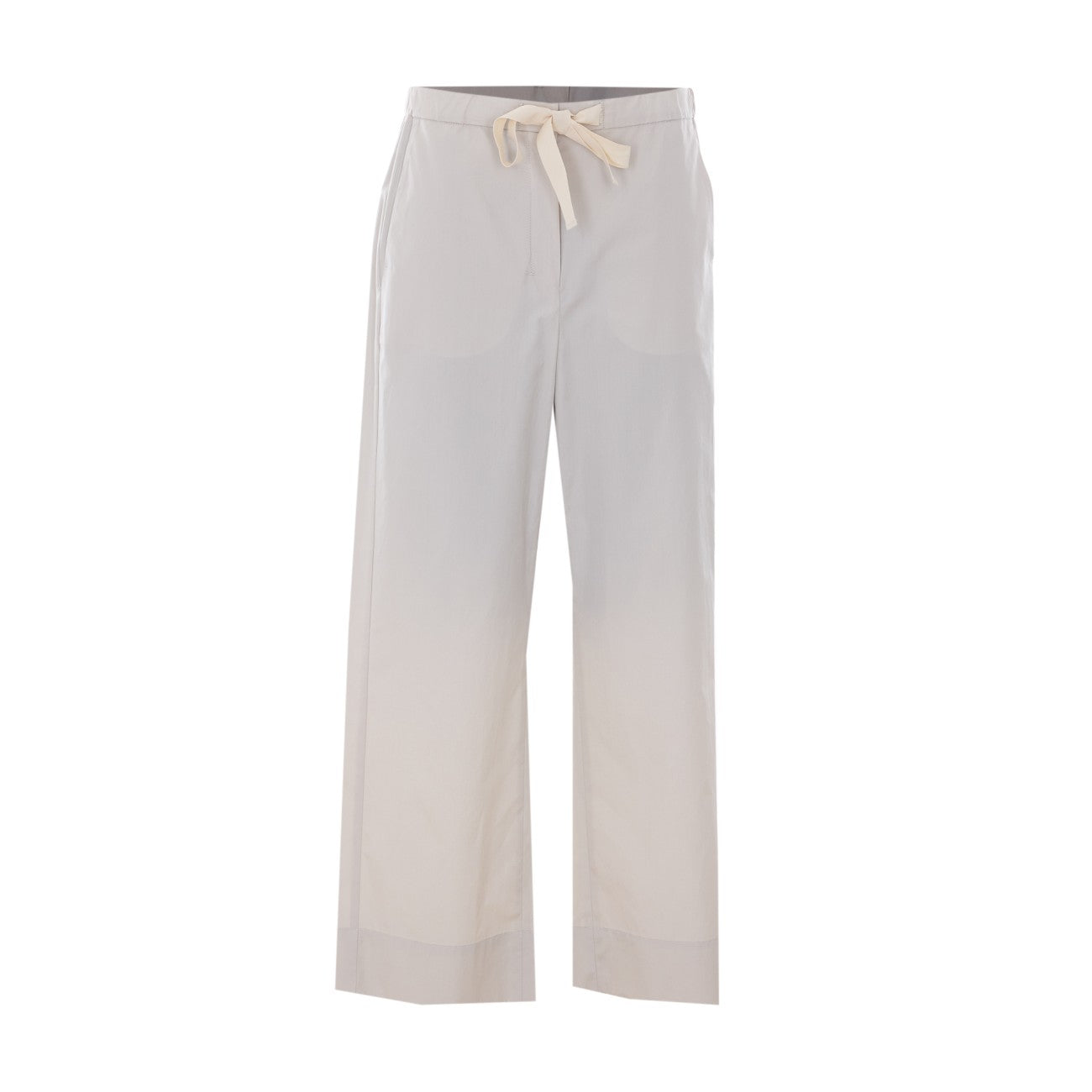 S Max Mara Women Smmargento Pants