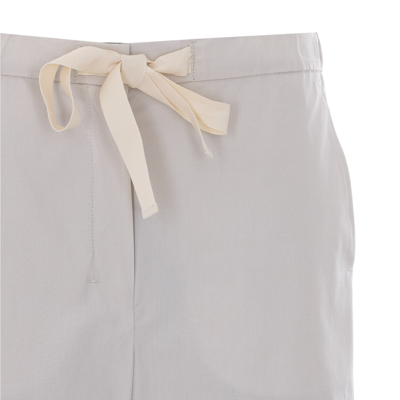 S Max Mara Women Smmargento Pants