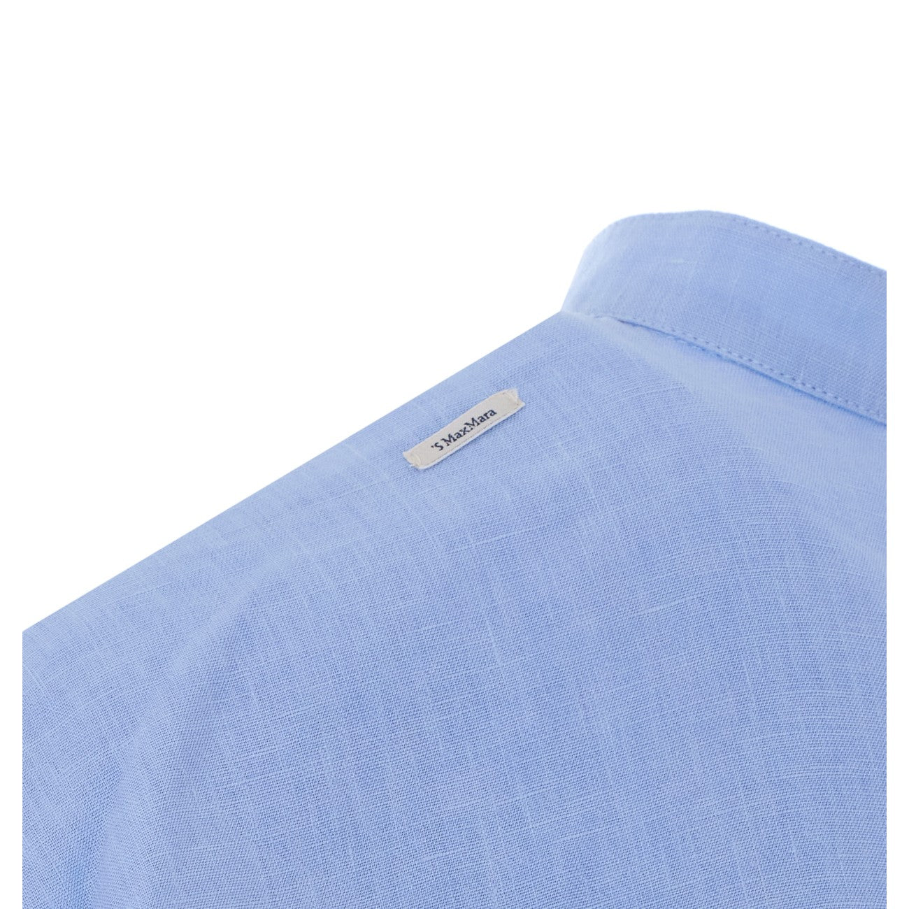 S Max Mara Women Smmcantico Shirt S MAX MARA