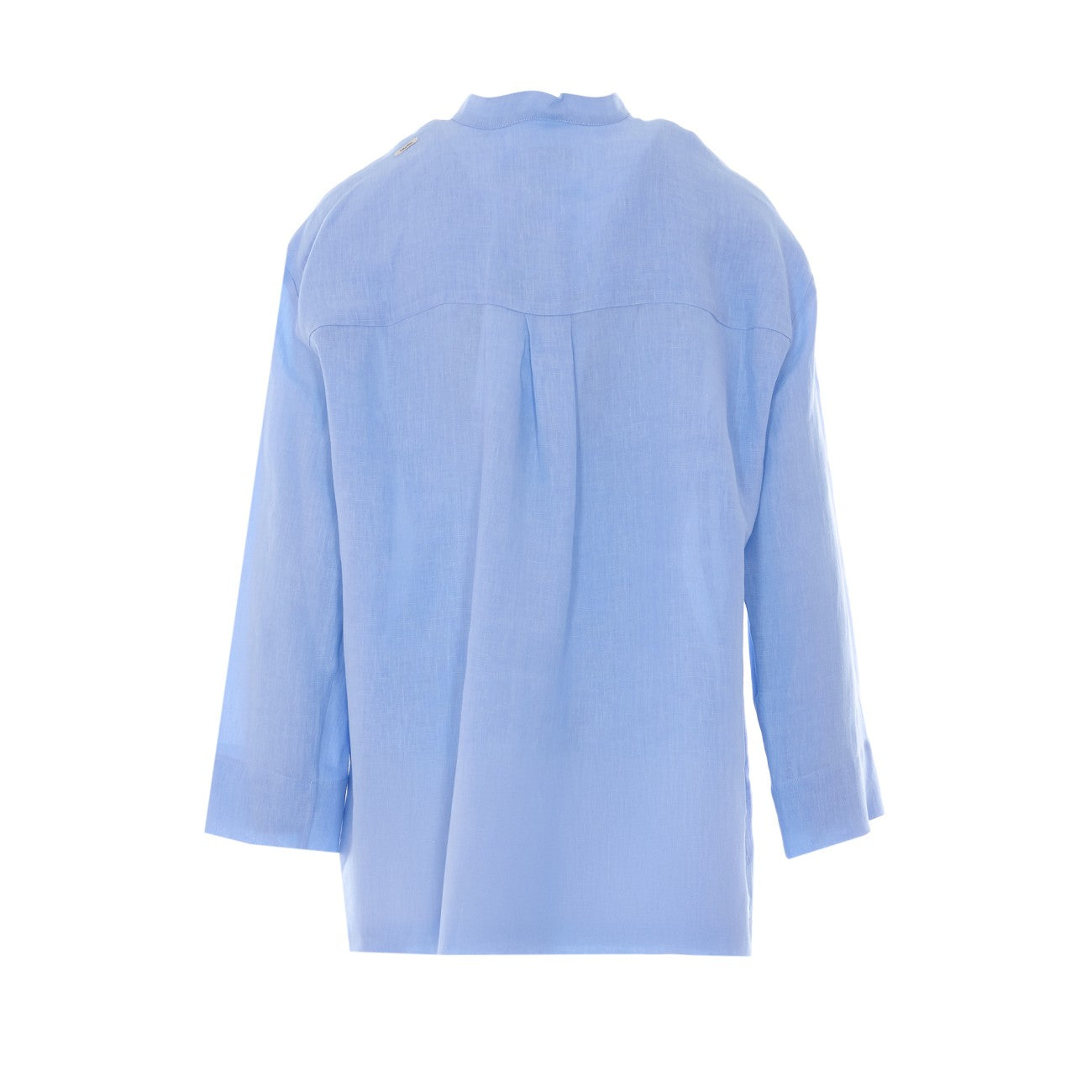 S Max Mara Women Smmcantico Shirt S MAX MARA