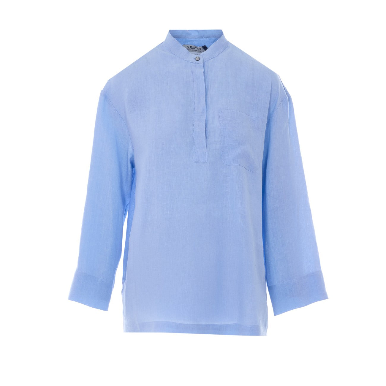S Max Mara Women Smmcantico Shirt S MAX MARA