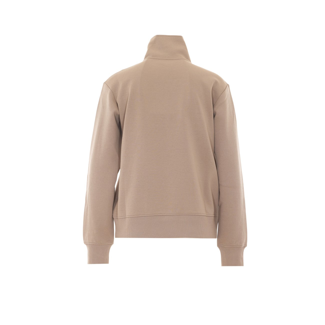 S Max Mara Women Smmcarezza Zip Hoodie S MAX MARA