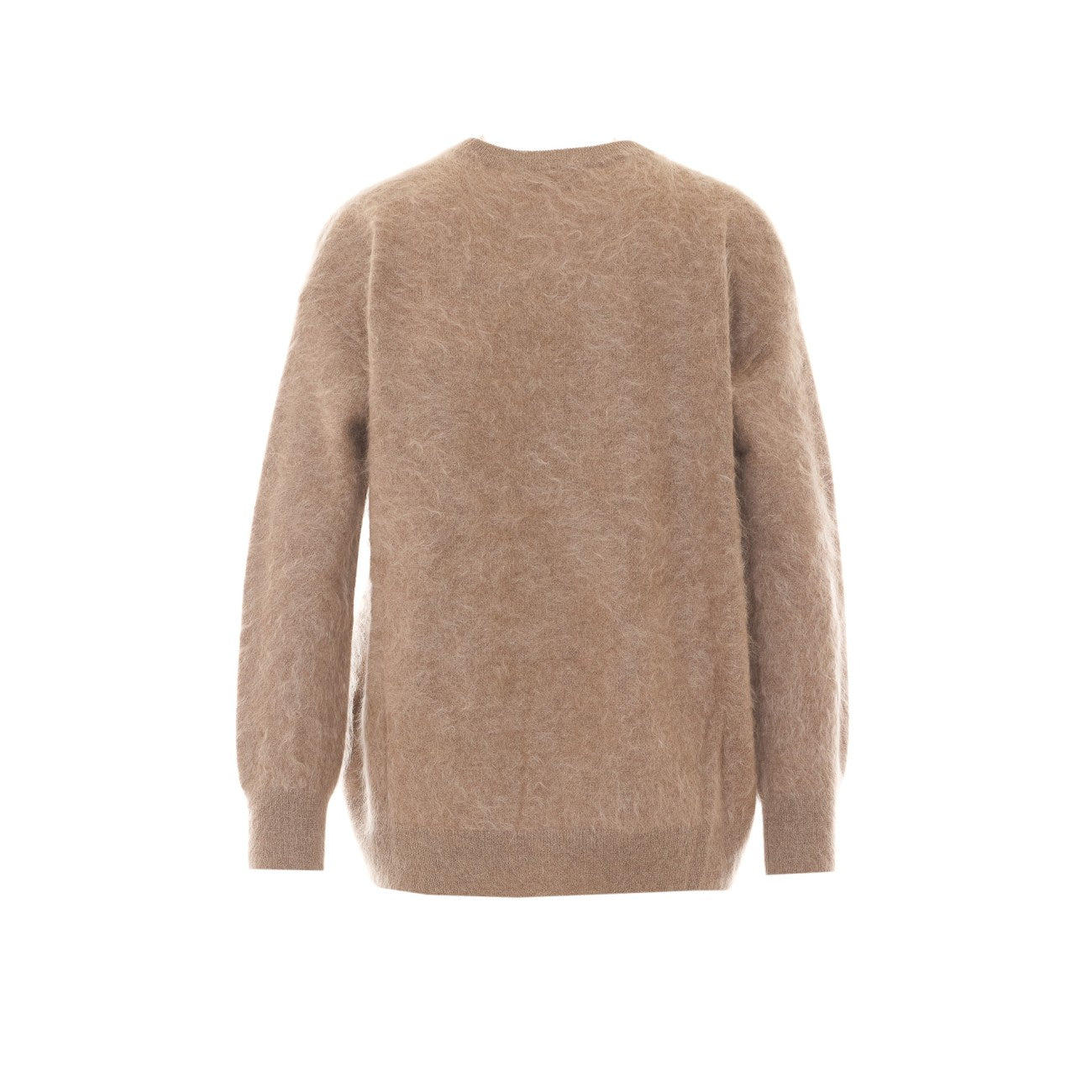 S Max Mara Women Smmchicca Sweater S MAX MARA