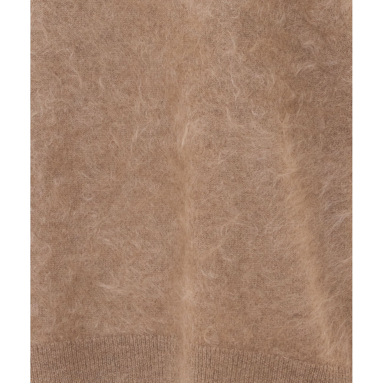 S Max Mara Women Smmchicca Sweater S MAX MARA