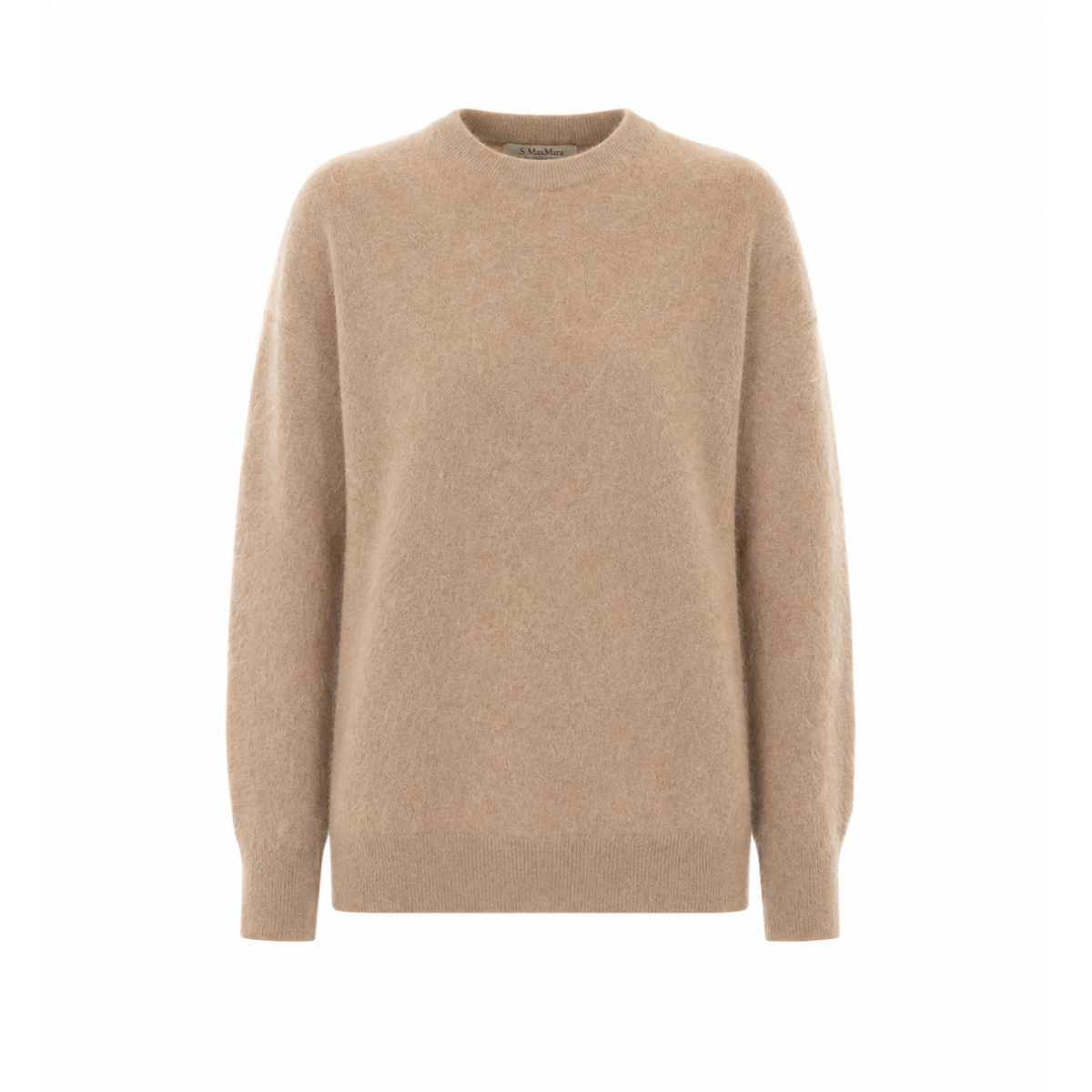 S Max Mara Women Smmchicca Sweater S MAX MARA