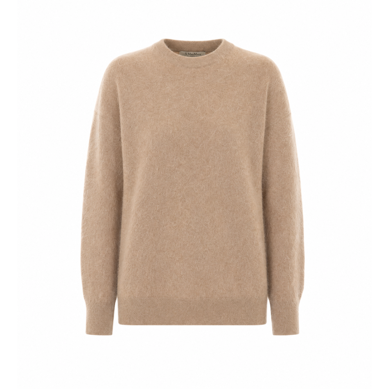 S Max Mara Women Smmchicca Sweater S MAX MARA