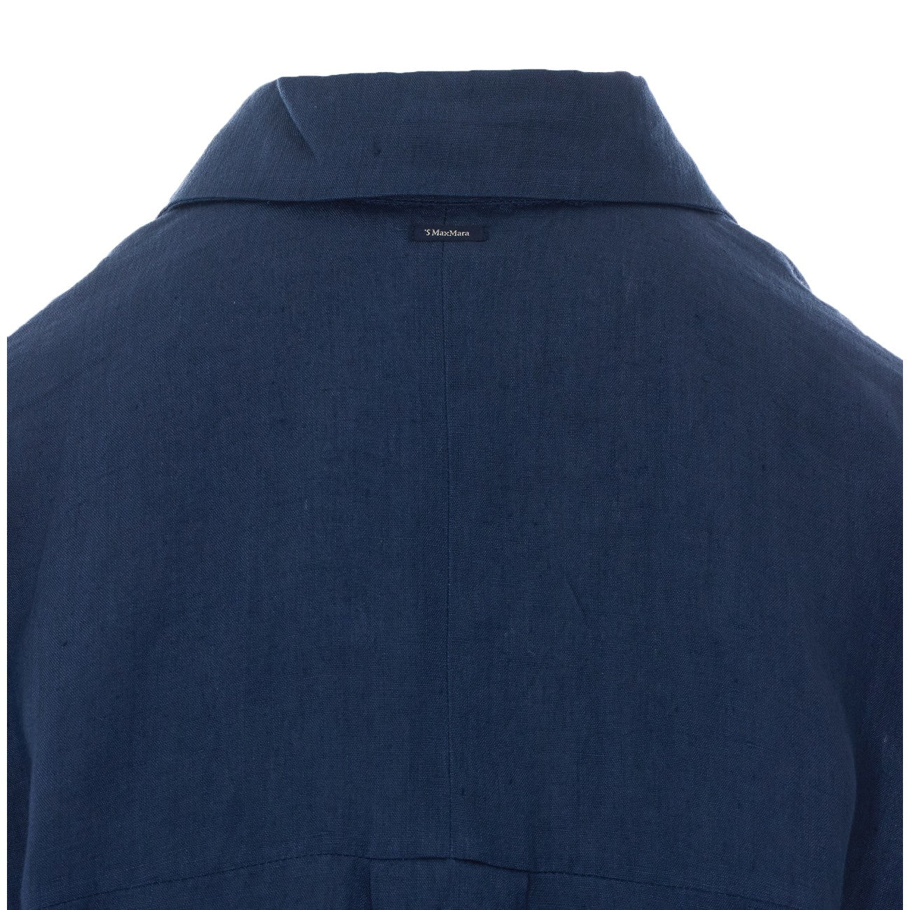 S Max Mara Women Smmgala Shirt S MAX MARA