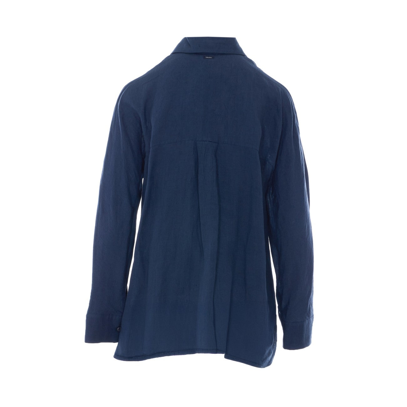 S Max Mara Women Smmgala Shirt S MAX MARA