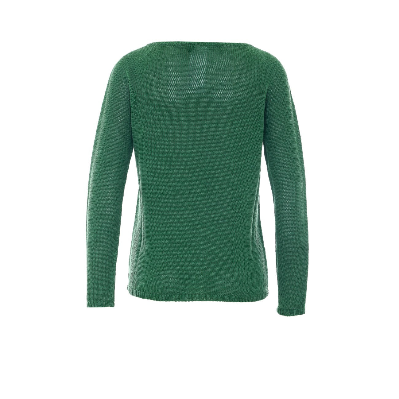 S Max Mara Women Smmgiolino Sweater S MAX MARA