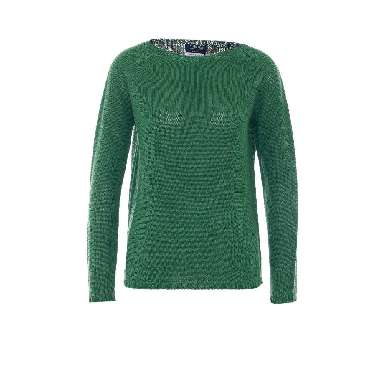 S Max Mara Women Smmgiolino Sweater S MAX MARA