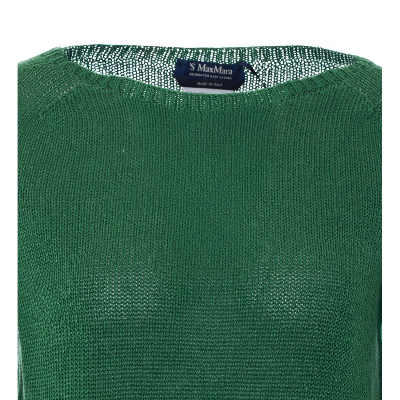 S Max Mara Women Smmgiolino Sweater S MAX MARA