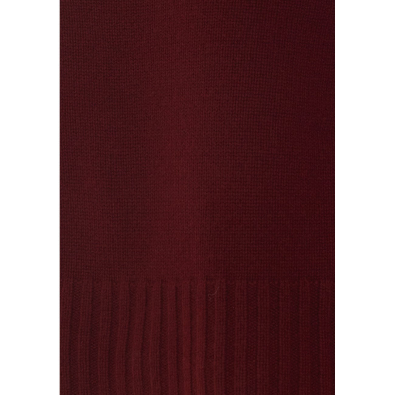 S Max Mara Women Smmmantova Sweater S MAX MARA