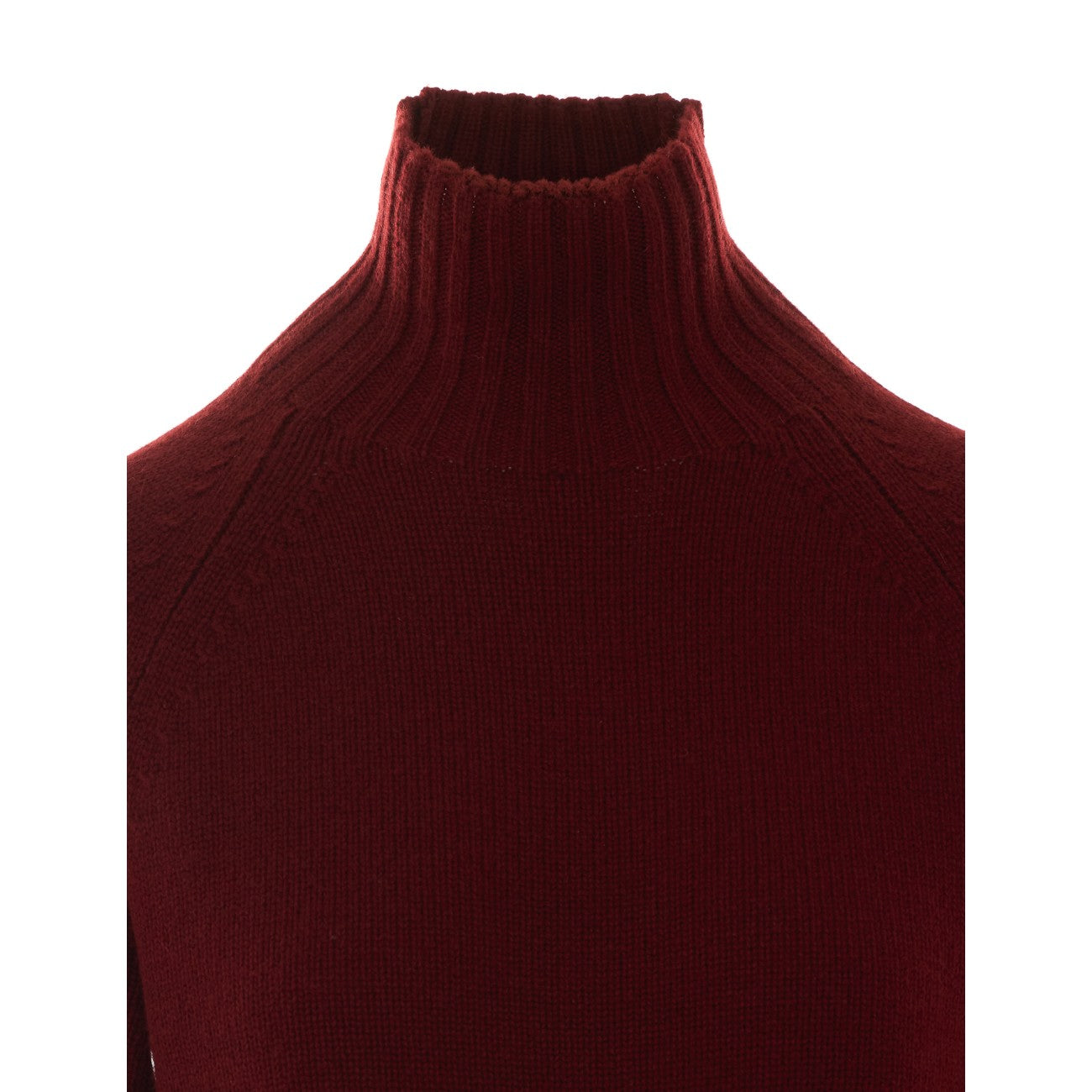 S Max Mara Women Smmmantova Sweater S MAX MARA