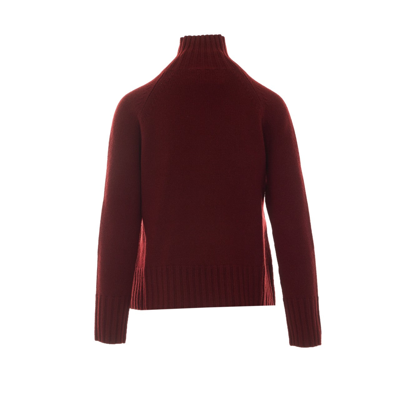 S Max Mara Women Smmmantova Sweater S MAX MARA