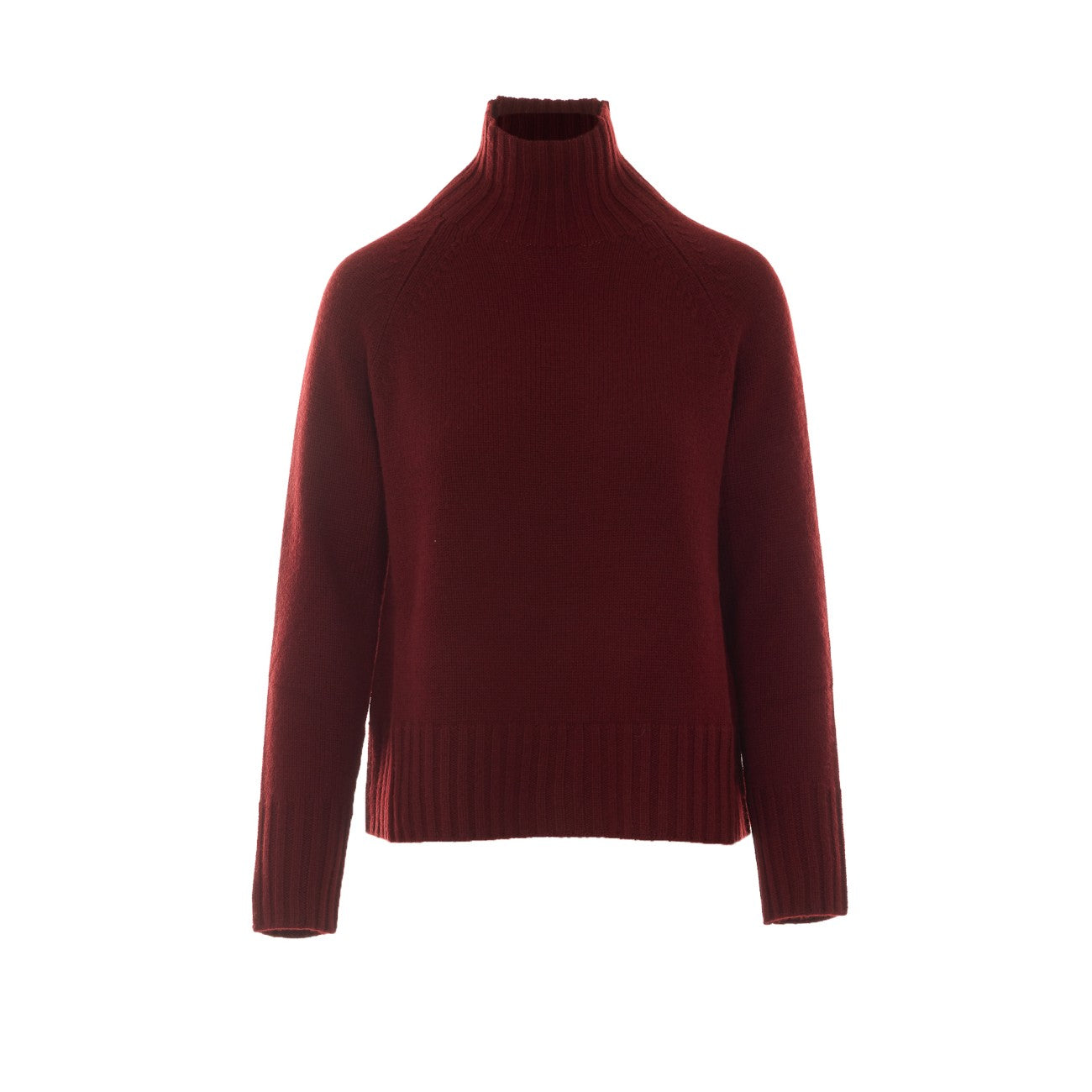 S Max Mara Women Smmmantova Sweater S MAX MARA