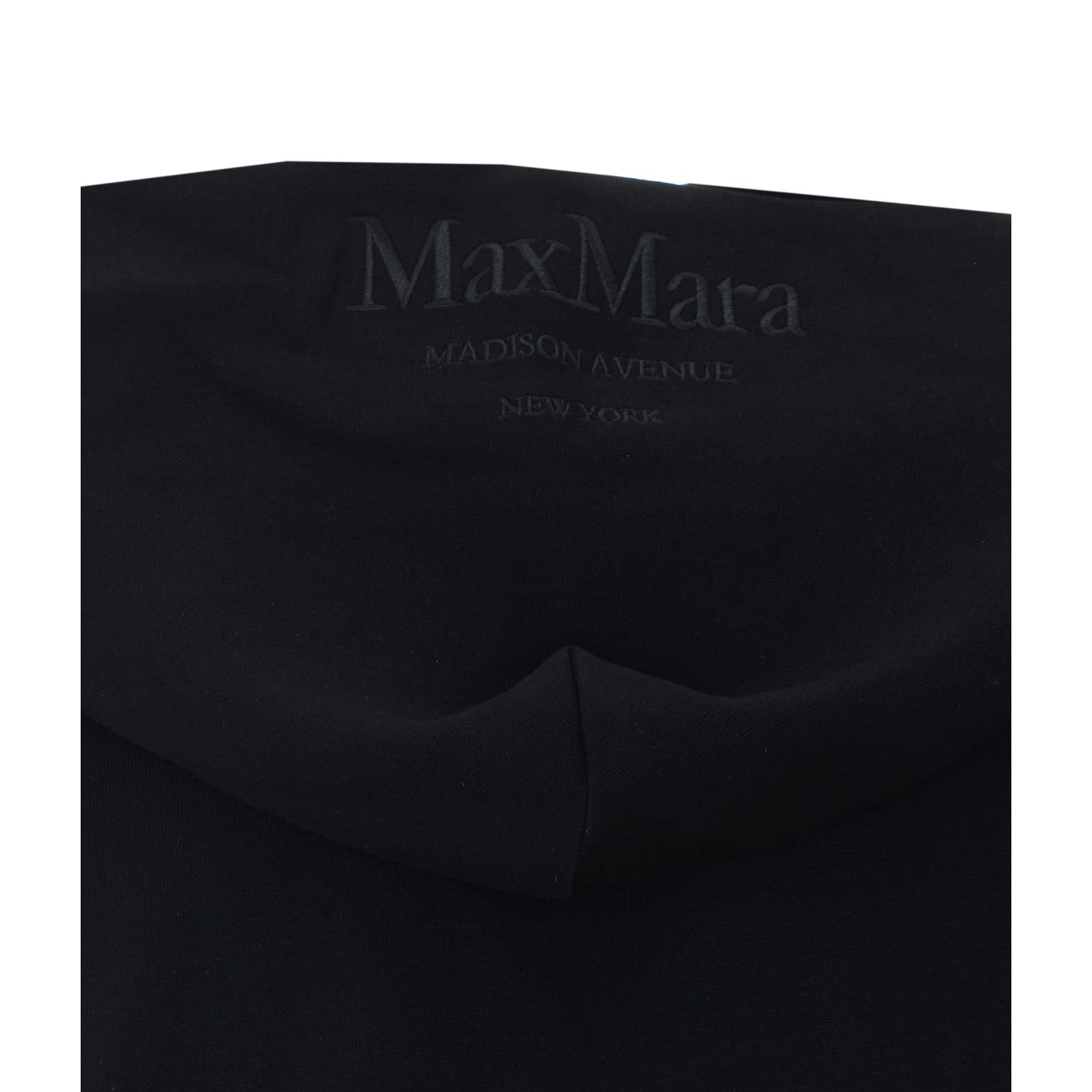 S Max Mara Women Smmmarea Zipped Hoodie S MAX MARA