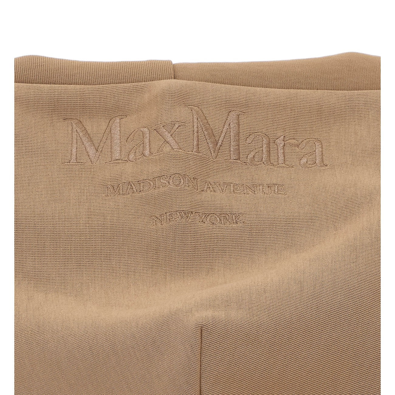 S Max Mara Women Smmmarea Zipped Hoodie S MAX MARA