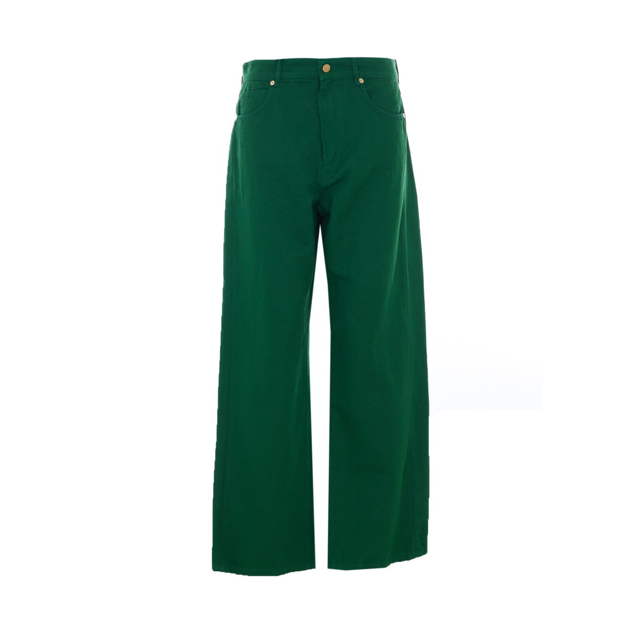 S Max Mara Women Smmonorata Pants S MAX MARA