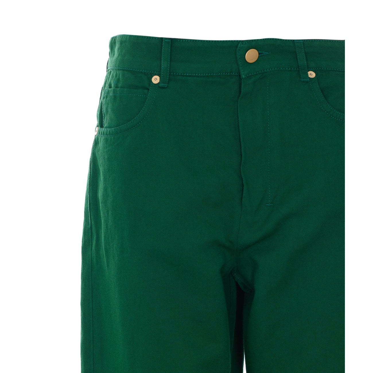 S Max Mara Women Smmonorata Pants S MAX MARA