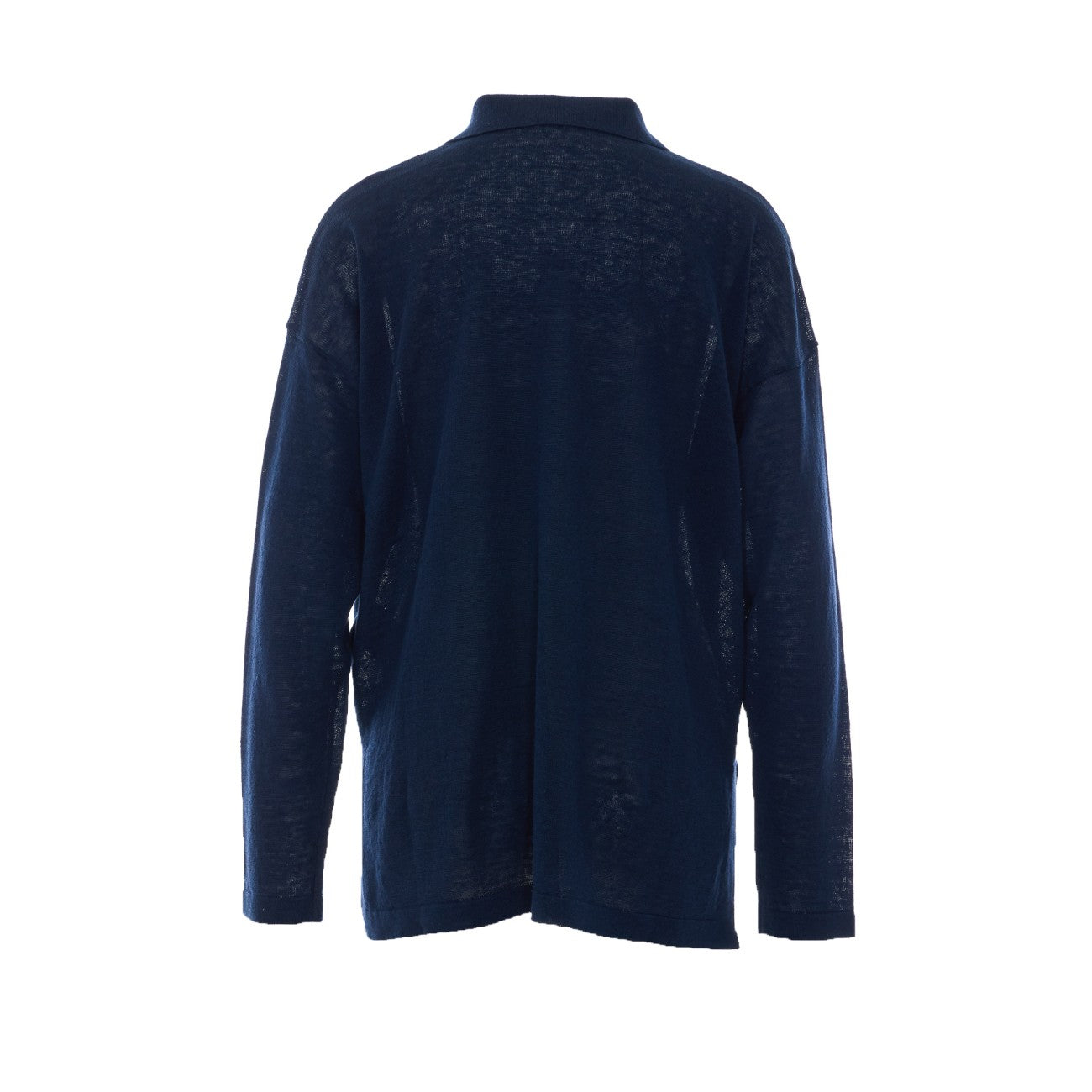 S Max Mara Women Smmorigine Cardigan S MAX MARA