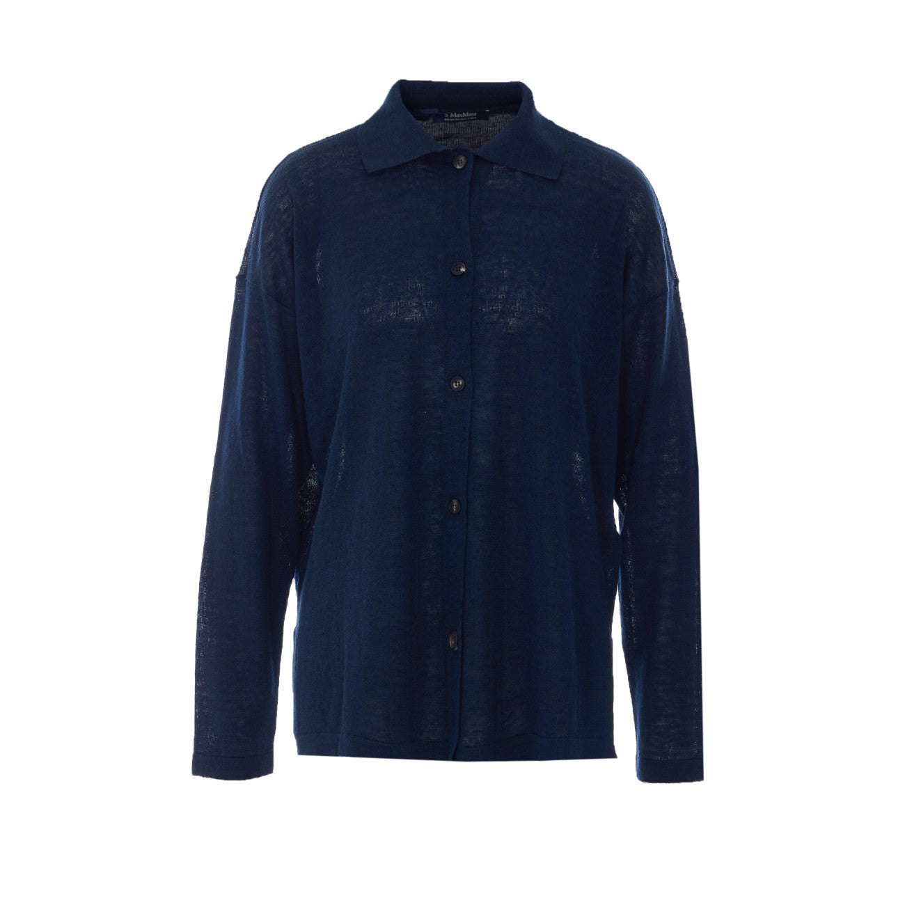 S Max Mara Women Smmorigine Cardigan S MAX MARA