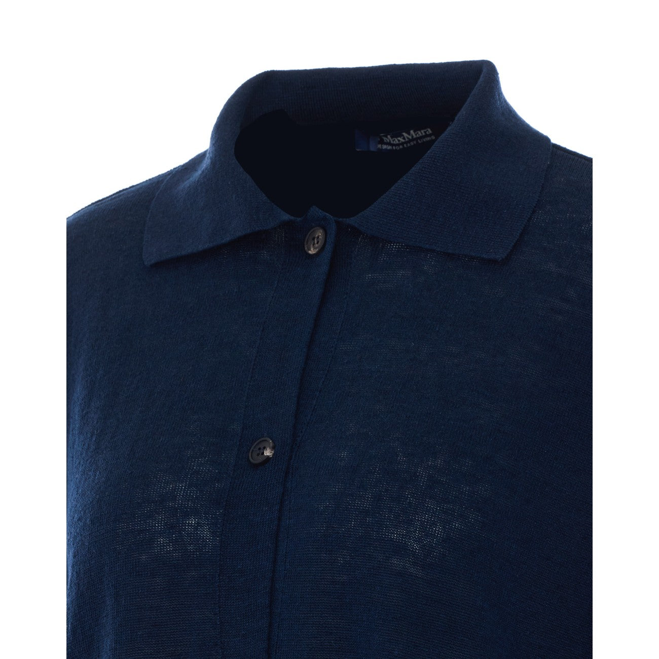 S Max Mara Women Smmorigine Cardigan S MAX MARA